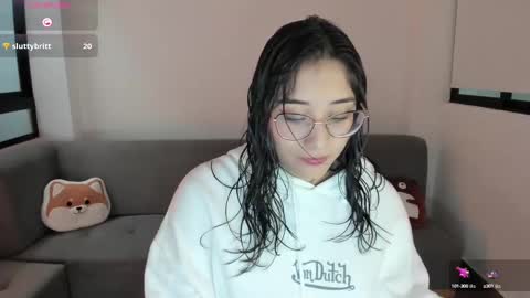 Snapshot of hottbee1 chatting on 6, 3, 2025 AMY online show from 6, 3, 2025