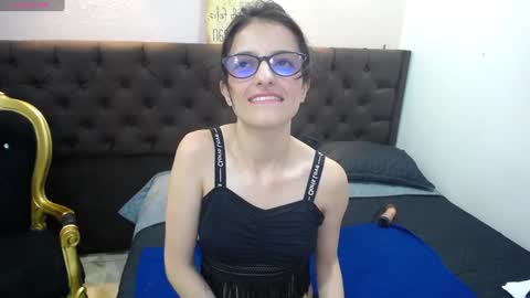HottCandy21 online show from 5, 12, 2024