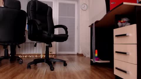 CassieAndDonald online show from 2, 10, 2025