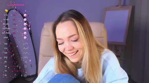 hello Im Eva online show from 14, 1, 2025