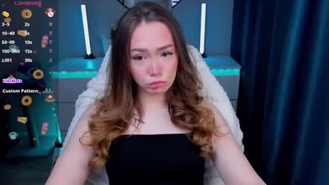 hello Im Eva online show from 13, 2, 2026