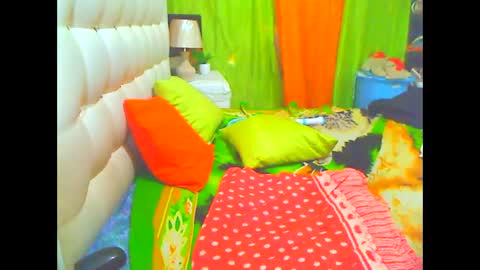 THEONE online show from 5, 3, 2025