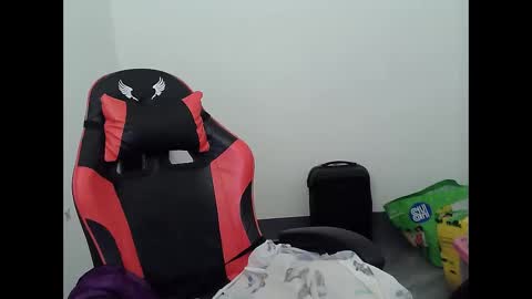 hottest0916 online show from 23, 3, 2026