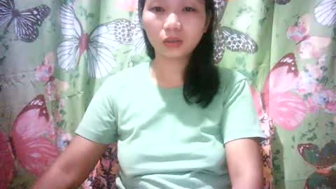 jenny online show from 15, 7, 2026