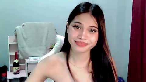 hottest_jielay online show from 10, 3, 2026