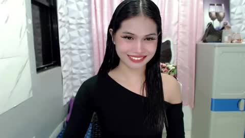 hottest_jielay online show from 22, 3, 2026