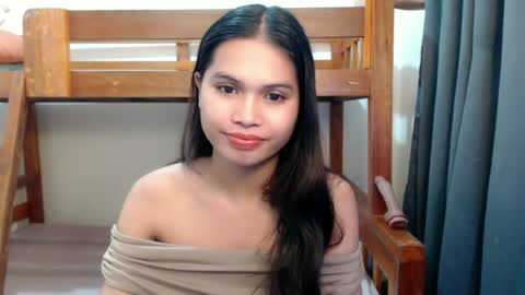 hottest_jielay online show from 8, 7, 2026