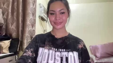 katarina online show from 3, 12, 2025