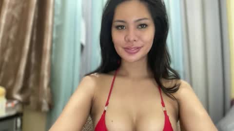 katarina online show from 18, 4, 2026