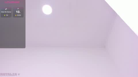 Snapshot of hottest_mature chatting on 26, 1, 2025 Natalia online show from 26, 1, 2025