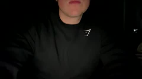 Snapshot of hottest_max chatting on 1, 12, 2025 hottest_max online show from 1, 12, 2025