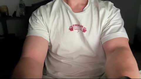 Snapshot of hottest_max26 chatting on 12, 5, 2026 hottest_max26 online show from 12, 5, 2026