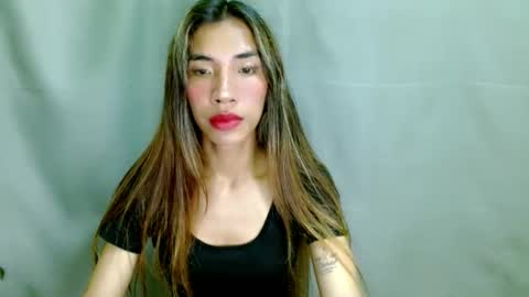 Snapshot of hottest_skinnygirl26 chatting on 13, 1, 2026 kitty online show from 13, 1, 2026