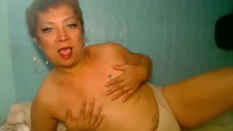 Call me Anchet  online show from 21, 2, 2026