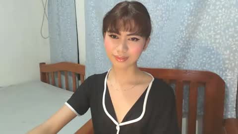 hottestdella69 online show from 26, 10, 2025