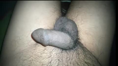 hottestguyhere6 online show from 9, 4, 2026