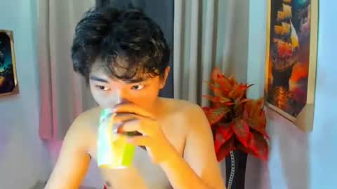 hottestloues online show from 21, 3, 2026