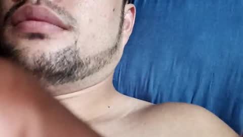 HottestPinoy32 online show from 30, 4, 2026