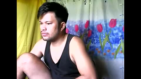 HottestPinoy32 online show from 23, 5, 2026