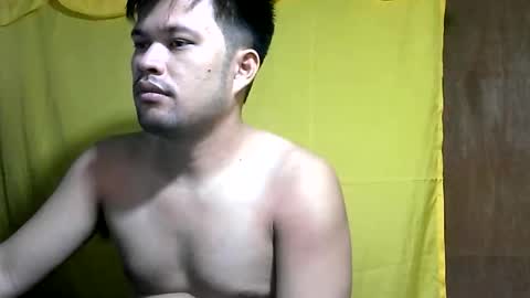 HottestPinoy32 online show from 11, 6, 2026