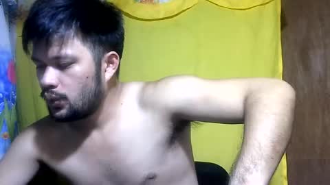HottestPinoy32 online show from 23, 7, 2026