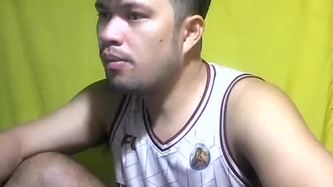 HottestPinoy32 online show from 28, 7, 2026