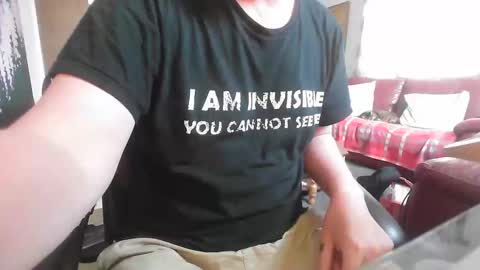 Josh online show from 3, 6, 2026