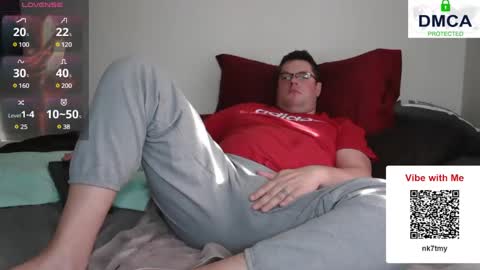 Snapshot of hottie1145 chatting on 1, 2, 2025 Jesse online show from 1, 2, 2025