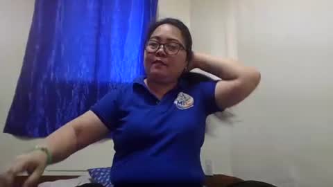 hottie_amanda69 online show from 6, 4, 2026