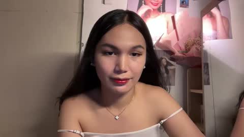 Amari online show from 7, 4, 2026