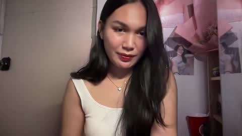 Amari online show from 14, 4, 2026