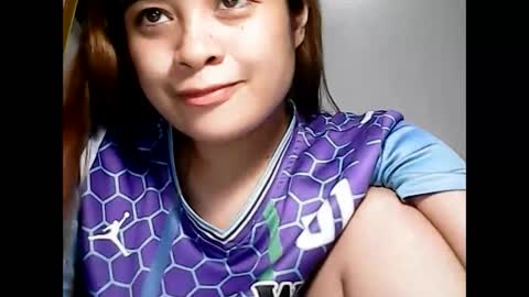 Snapshot of hottie_asianbabe chatting on 14, 1, 2025 Leen online show from 14, 1, 2025