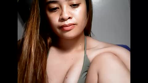 Snapshot of hottie_asianbabe chatting on 15, 1, 2025 Leen online show from 15, 1, 2025
