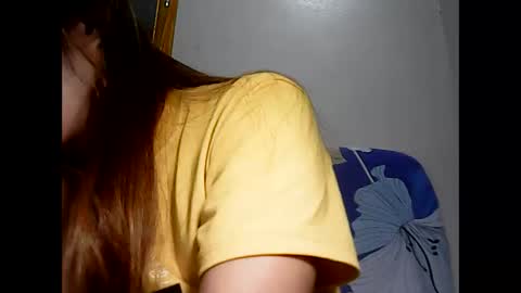 Snapshot of hottie_asianbabe chatting on 16, 1, 2025 Leen online show from 16, 1, 2025