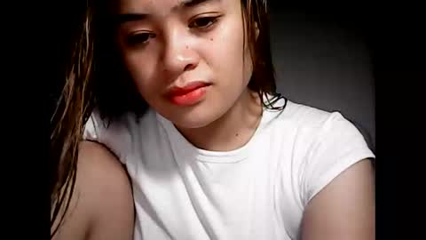 Snapshot of hottie_asianbabe chatting on 20, 1, 2025 Leen online show from 20, 1, 2025