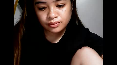 Snapshot of hottie_asianbabe chatting on 9, 2, 2025 Leen online show from 9, 2, 2025