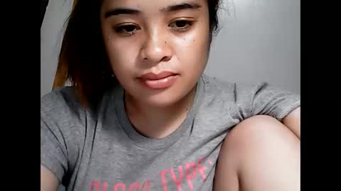 Snapshot of hottie_asianbabe chatting on 10, 2, 2025 Leen online show from 10, 2, 2025