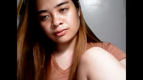Snapshot of hottie_asianbabe chatting on 13, 2, 2025 Leen online show from 13, 2, 2025