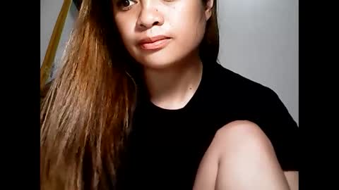 Snapshot of hottie_asianbabe chatting on 1, 3, 2025 Leen online show from 1, 3, 2025