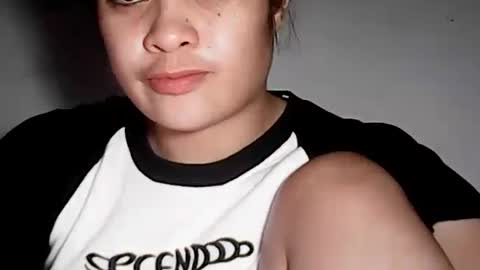 Snapshot of hottie_asianbabe chatting on 22, 6, 2026 Leen online show from 22, 6, 2026