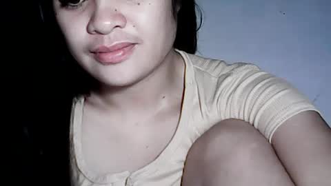Snapshot of hottie_asianbabe chatting on 26, 6, 2026 Leen online show from 26, 6, 2026