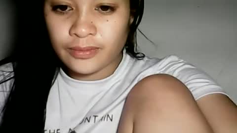 Snapshot of hottie_asianbabe chatting on 29, 6, 2026 Leen online show from 29, 6, 2026