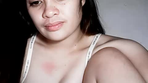 Snapshot of hottie_asianbabe chatting on 1, 7, 2026 Leen online show from 1, 7, 2026