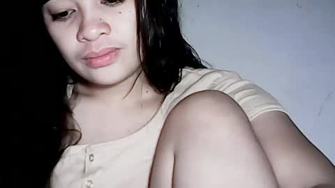 Snapshot of hottie_asianbabe chatting on 2, 7, 2026 Leen online show from 2, 7, 2026