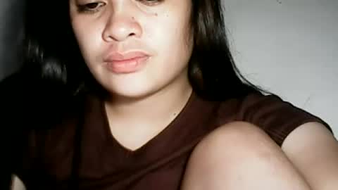 Snapshot of hottie_asianbabe chatting on 6, 7, 2026 Leen online show from 6, 7, 2026