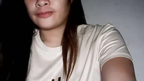 Snapshot of hottie_asianbabe chatting on 12, 7, 2026 Leen online show from 12, 7, 2026