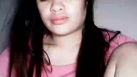 Snapshot of hottie_asianbabe chatting on 15, 7, 2026 Leen online show from 15, 7, 2026