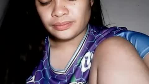 Snapshot of hottie_asianbabe chatting on 20, 7, 2026 Leen online show from 20, 7, 2026