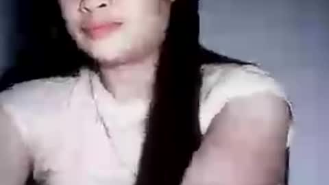 Snapshot of hottie_asianbabe chatting on 4, 8, 2026 Leen online show from 4, 8, 2026