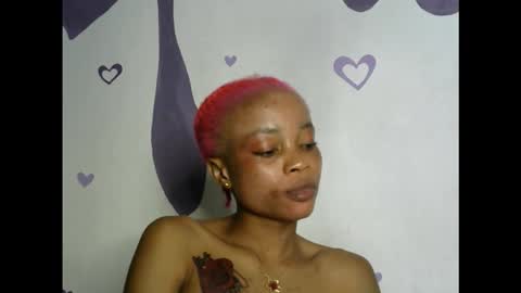 hottie baddie14 online show from 31, 10, 2025